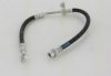 TRISCAN 8150 13407 Brake Hose